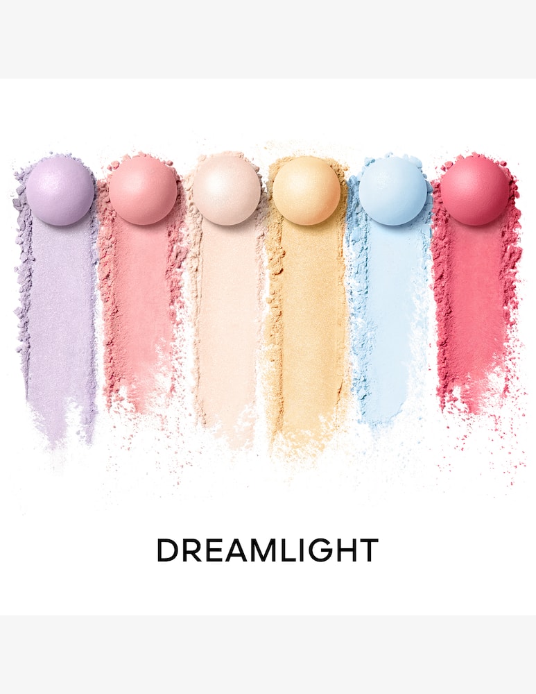 Guerlain Météorites Dreamlight Limited Edition - picture 2 Guerlain Météorites Dreamlight Limited Edition - picture 2