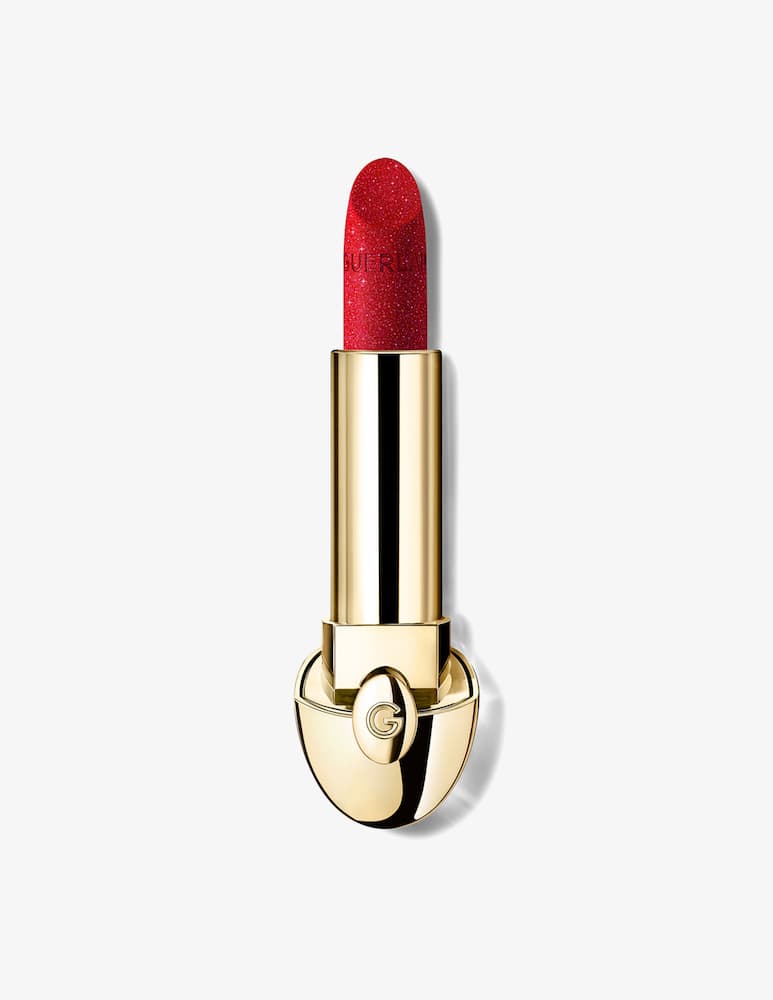 Guerlain Rouge G The refill - immagine 1 Guerlain Rouge G The refill - immagine 1