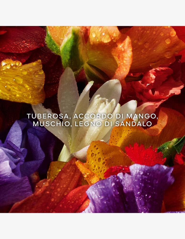 rinascente Guerlain Cofanetto Aqua Allegoria Florabloom Forte