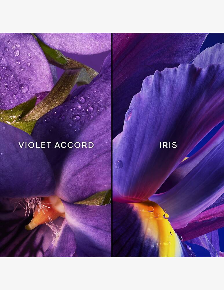 rinascente Guerlain Les Légendaires Insolence Gift Set