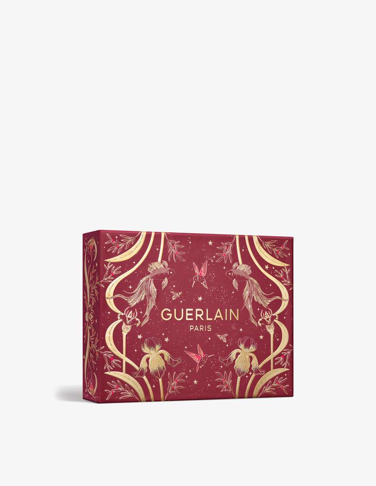 rinascente Guerlain Shalimar de Guerlain Paris Gift Set