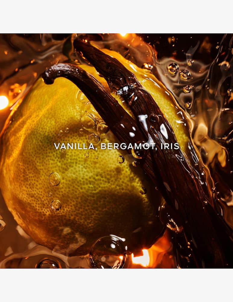 rinascente Guerlain Shalimar de Guerlain Paris Gift Set