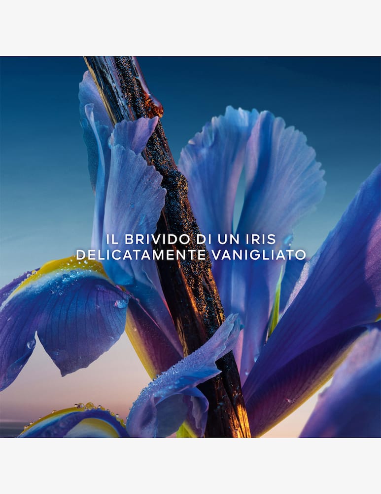 Guerlain Cofanetto L’Heure Bleue Eau de Parfum - immagine 4 Guerlain Cofanetto L’Heure Bleue Eau de Parfum - immagine 4