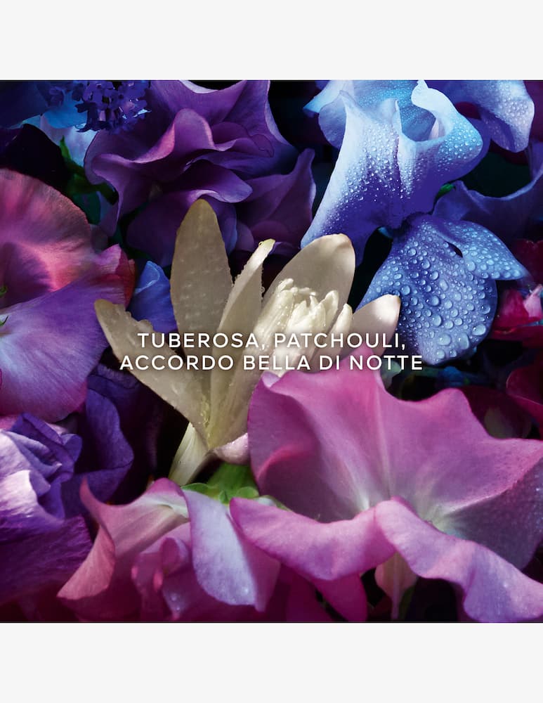 rinascente Guerlain Absolus Allegoria Florabloom Eau De Parfum