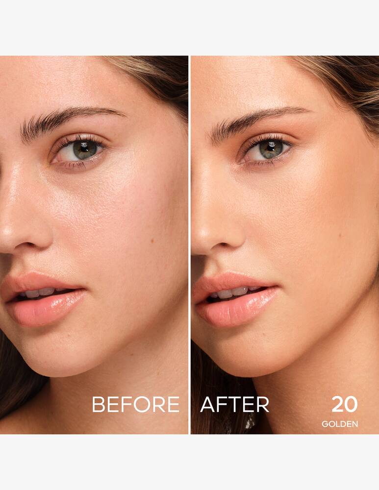 rinascente Guerlain Terracotta Joli Teint