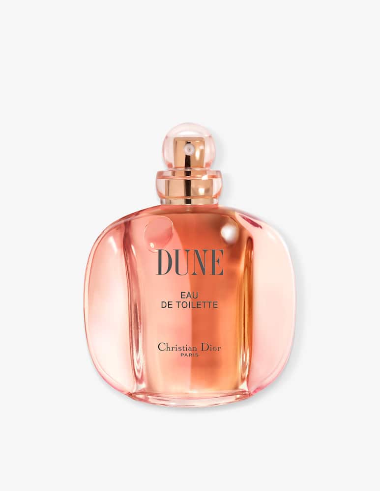 DIOR Dune Eau de toilette - immagine 1 DIOR Dune Eau de toilette - immagine 1