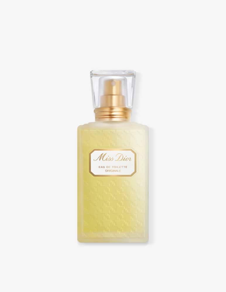 DIOR Miss Dior Original Eau de Toilette  - immagine 1