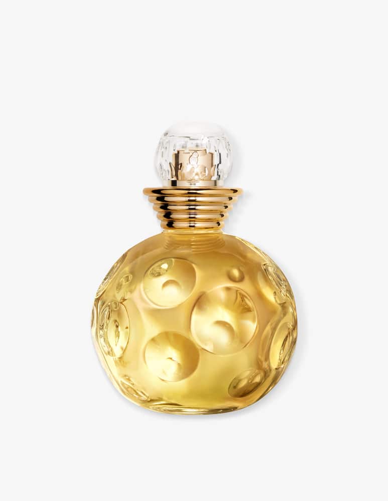 DIOR Dolce Vita Eau de toilette - immagine 1 DIOR Dolce Vita Eau de toilette - immagine 1