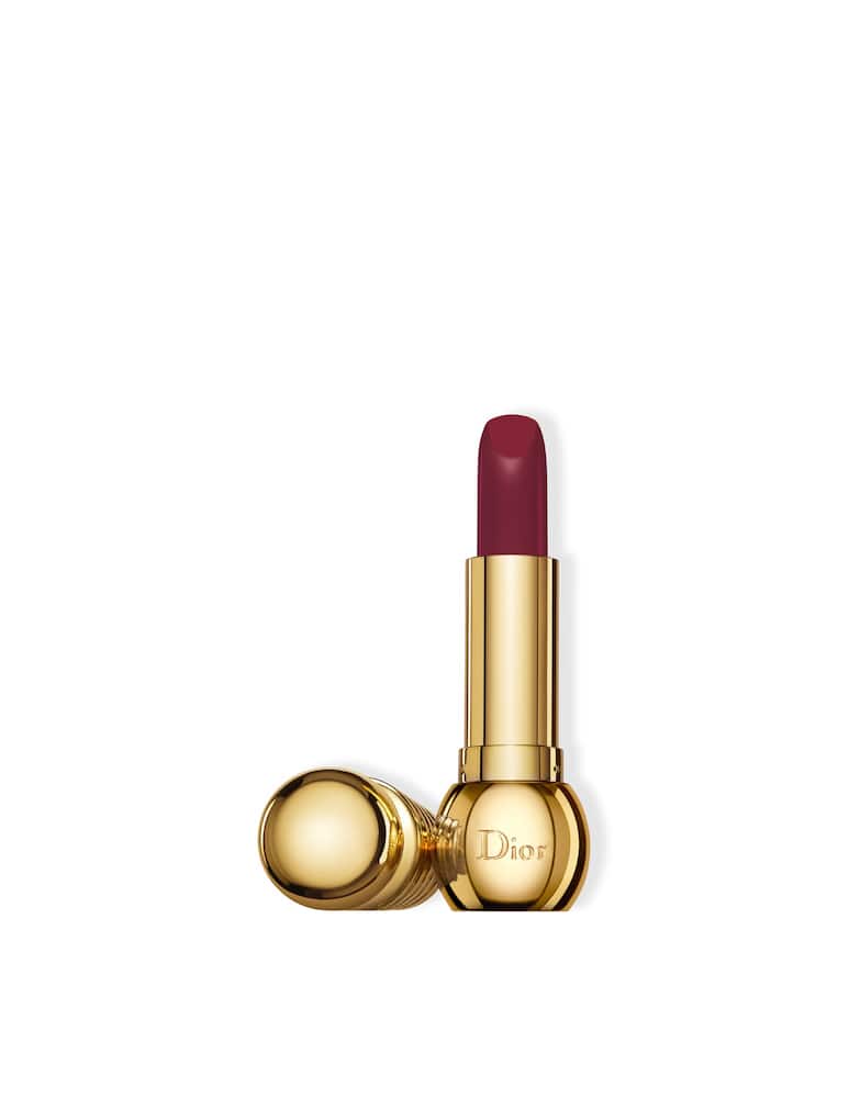 rinascente DIOR Diorific Rossetto