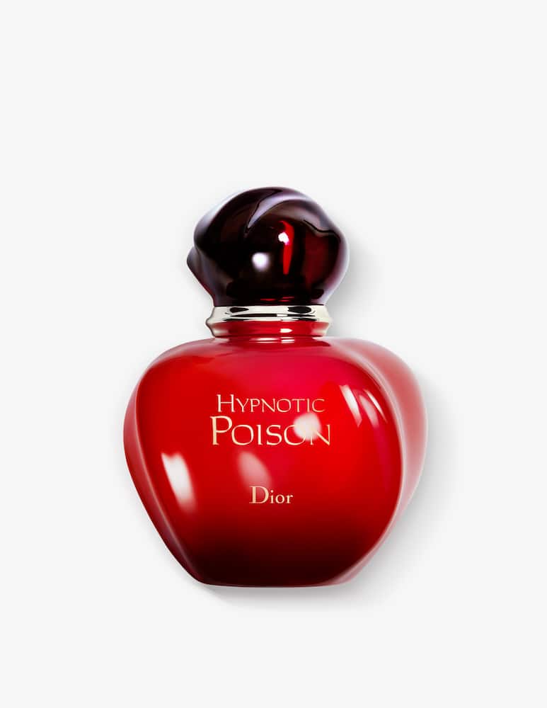 DIOR Hypnotic Poison Eau de Toilette  - immagine 1