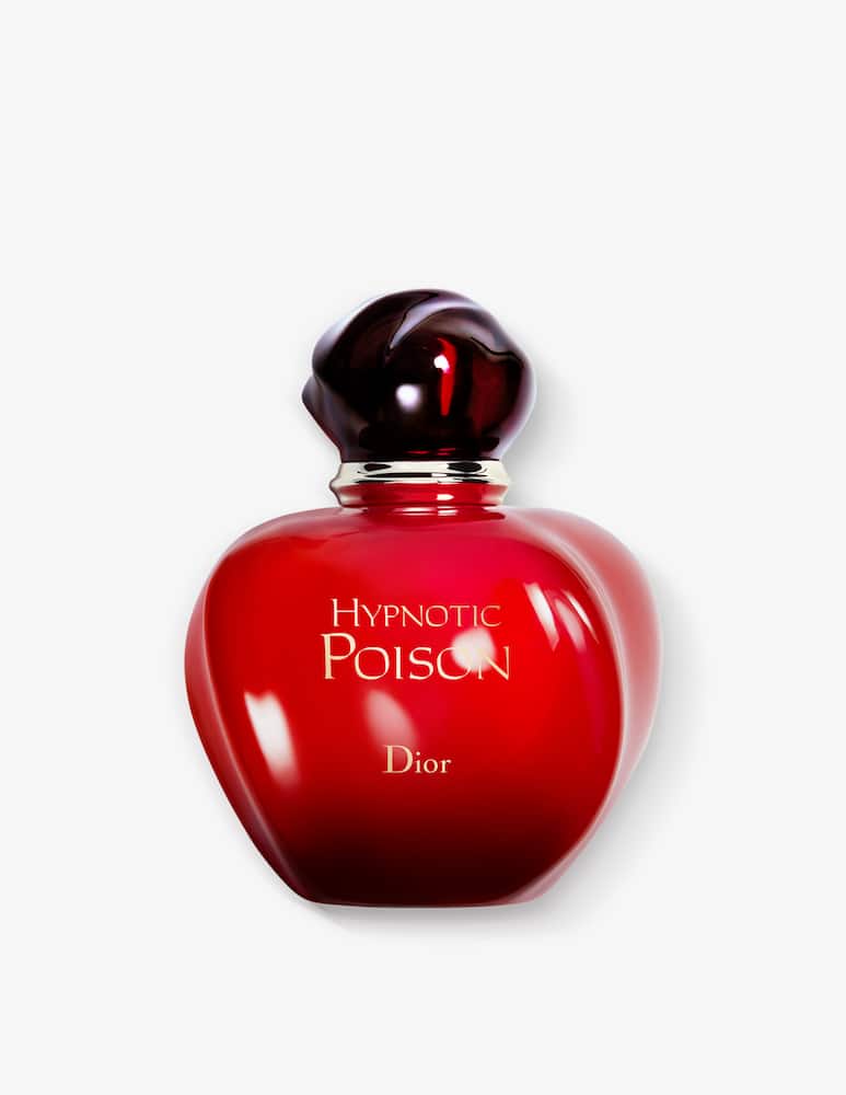 DIOR Hypnotic Poison Eau de Toilette - immagine 1 DIOR Hypnotic Poison Eau de Toilette - immagine 1