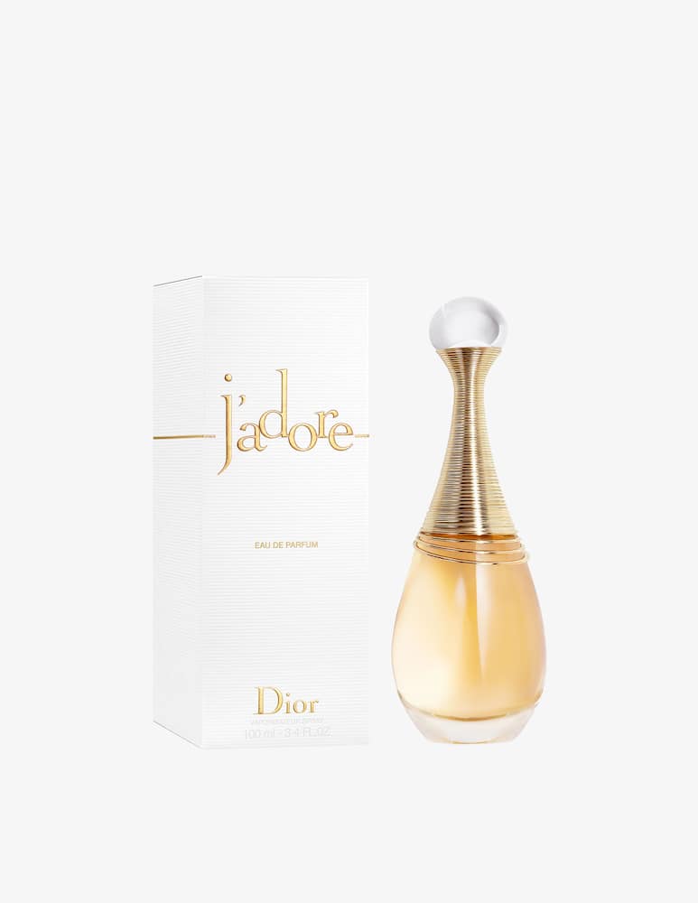 rinascente DIOR J'adore Eau de Parfum 