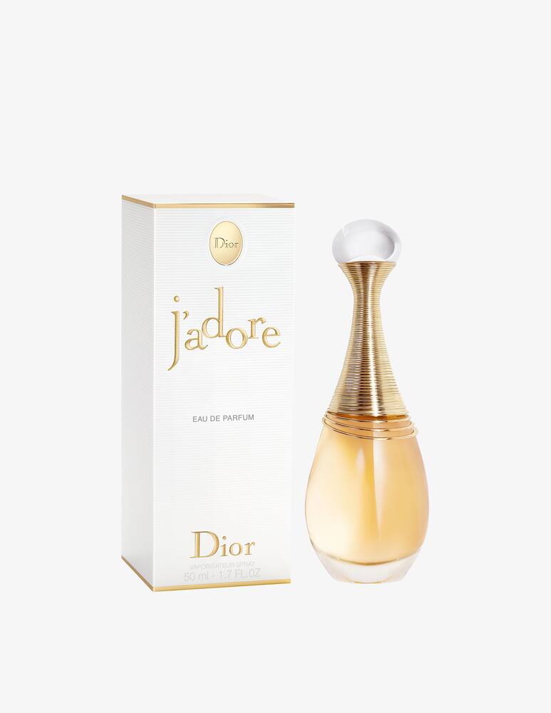 rinascente DIOR J'adore Eau de Parfum 
