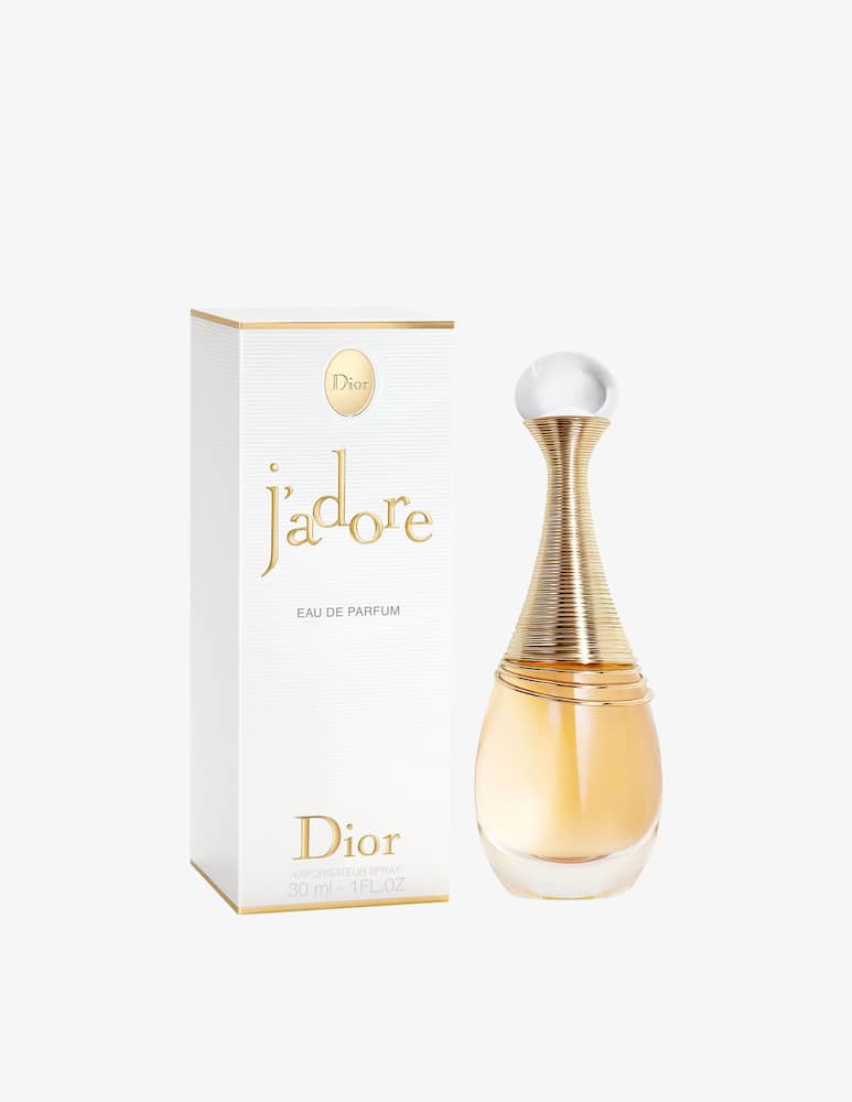 rinascente DIOR J'adore Eau de Parfum 