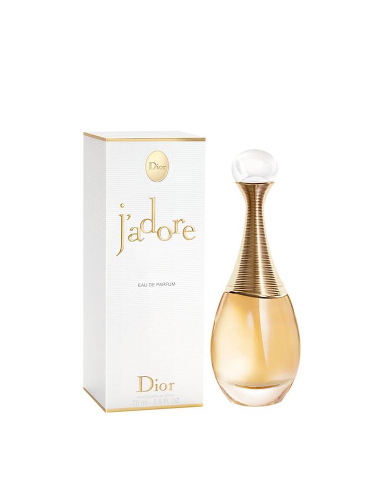 rinascente DIOR J’Adore Eau de Parfum