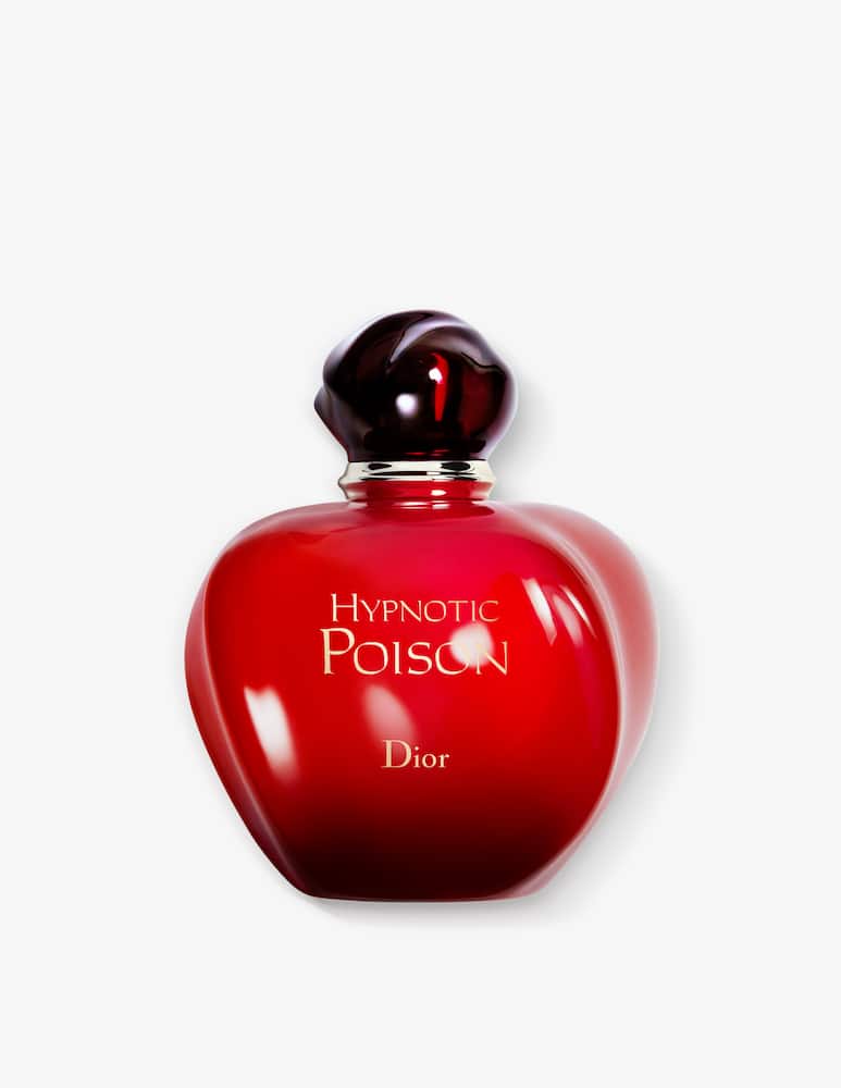 DIOR Hypnotic Poison Eau de toilette  - immagine 1