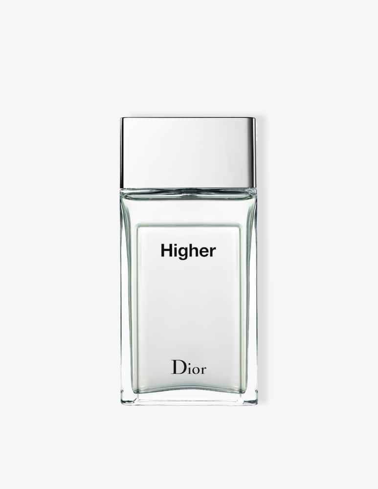 DIOR Higher Eau de toilette - immagine 1 DIOR Higher Eau de toilette - immagine 1