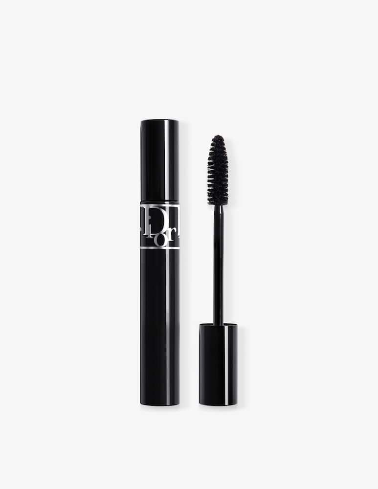 DIOR Dior Diorshow Waterproof mascara - immagine 1 DIOR Dior Diorshow Waterproof mascara - immagine 1