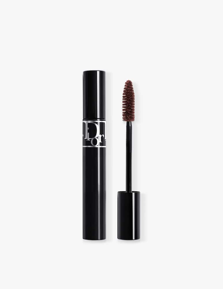 DIOR Dior Diorshow Waterproof mascara - immagine 1 DIOR Dior Diorshow Waterproof mascara - immagine 1