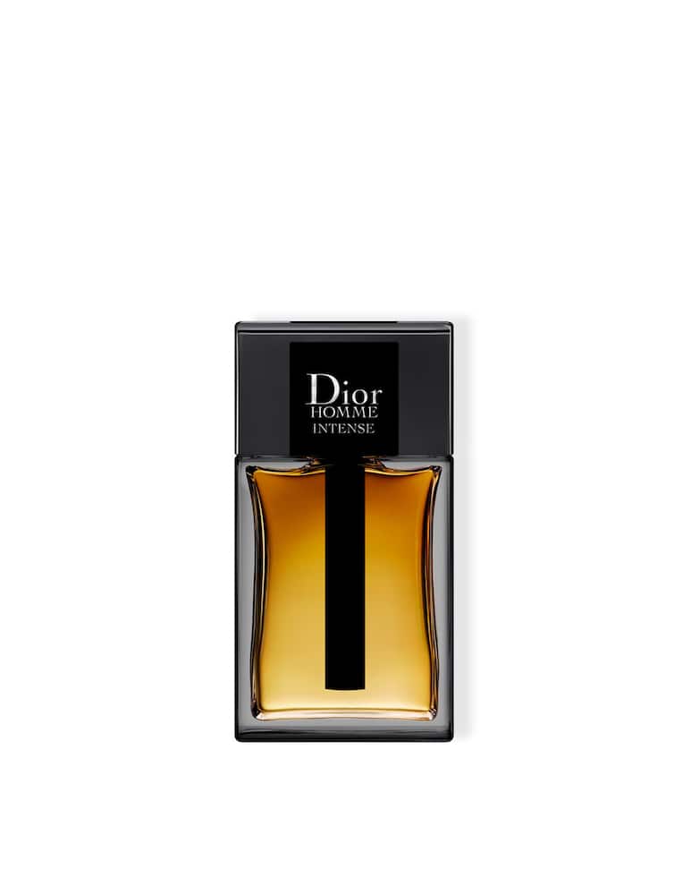 DIOR Dior Homme Intense Eau de parfum - immagine 1 DIOR Dior Homme Intense Eau de parfum - immagine 1