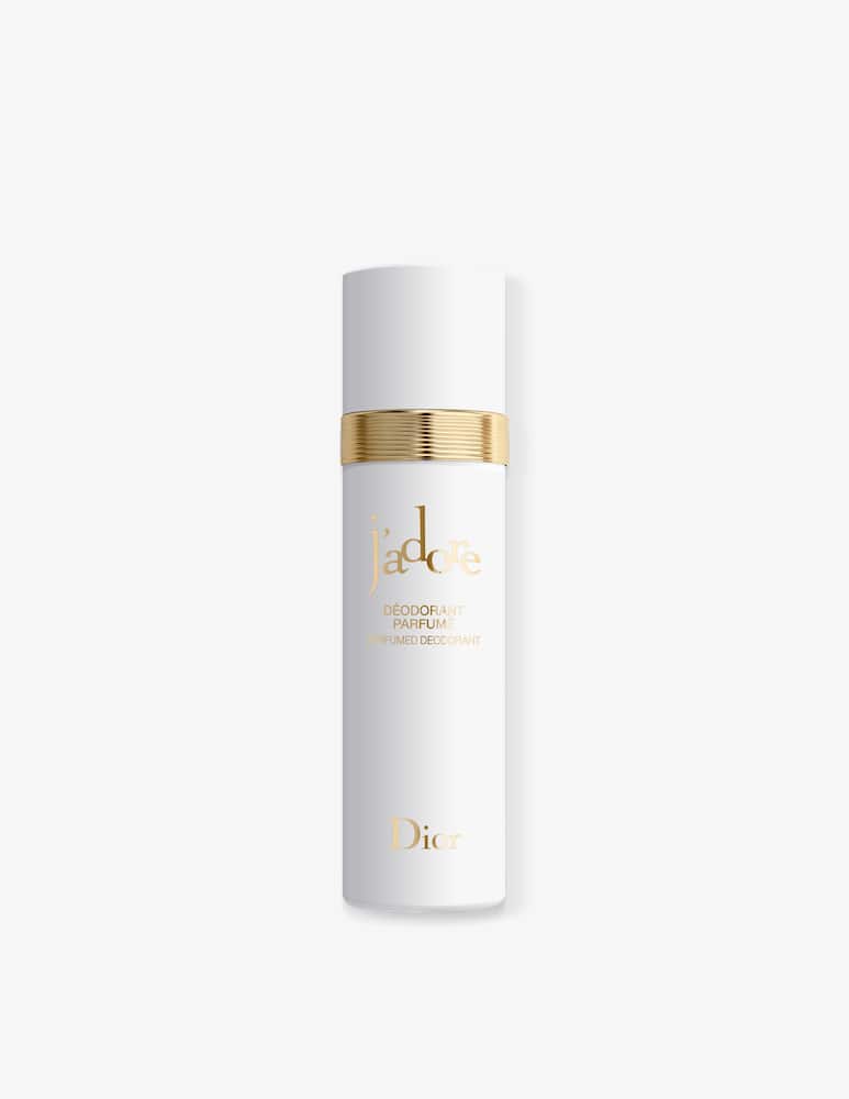 DIOR J'adore Deodorante - immagine 1 DIOR J'adore Deodorante - immagine 1