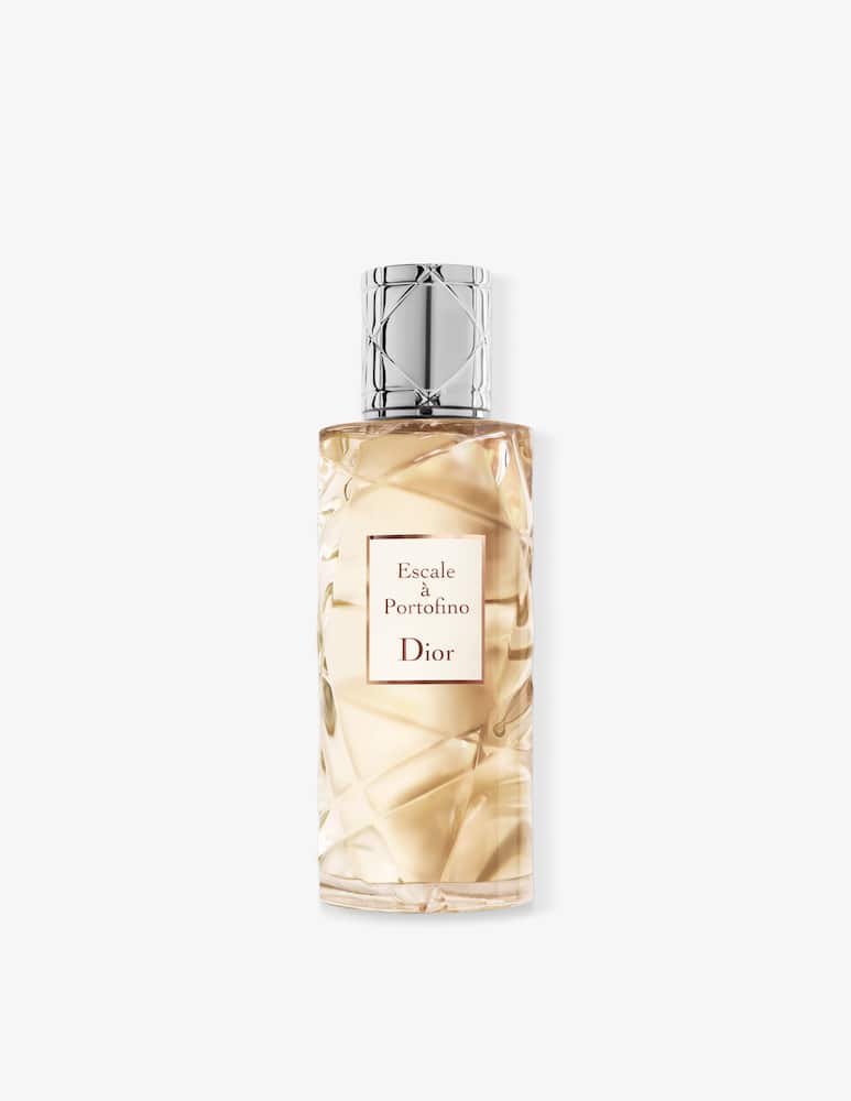DIOR Escale a Portofino Eau de toilette - picture 1 DIOR Escale a Portofino Eau de toilette - picture 1