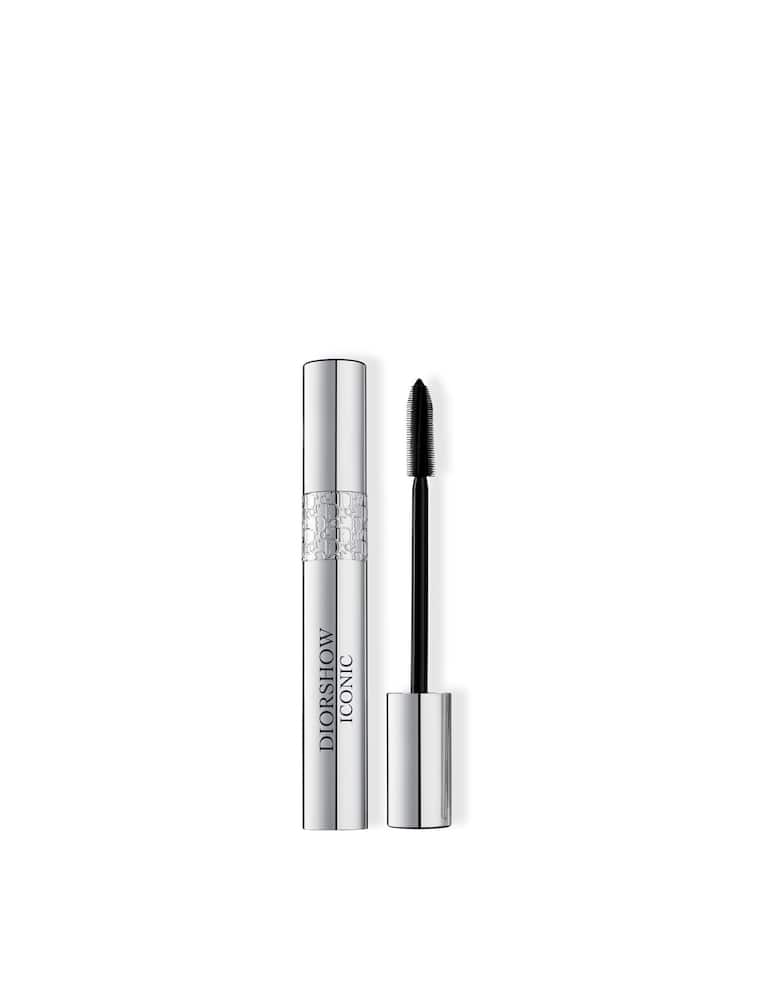 DIOR Diorshow Iconic Mascara - immagine 1 DIOR Diorshow Iconic Mascara - immagine 1
