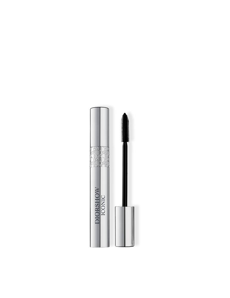 rinascente DIOR Diorshow Iconic Mascara