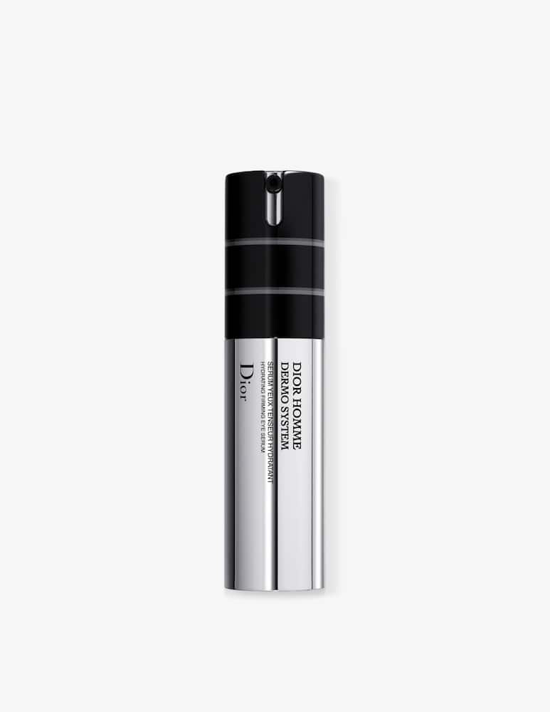 DIOR Dior Homme Dermo System Eye Serum - picture 1 DIOR Dior Homme Dermo System Eye Serum - picture 1