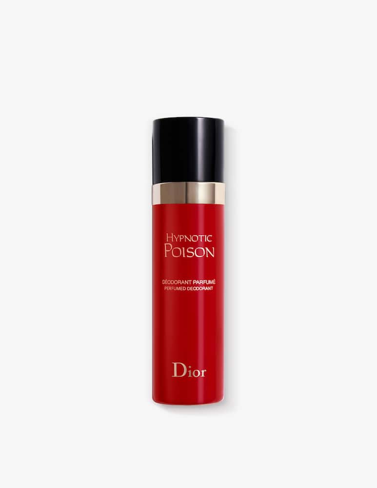 DIOR Hypnotic Poison Deodorante - immagine 1 DIOR Hypnotic Poison Deodorante - immagine 1