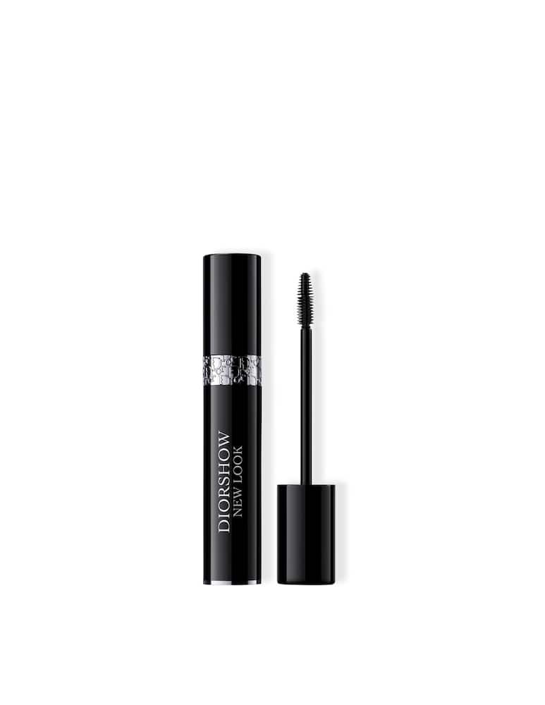 rinascente DIOR Diorshow New Look Mascara