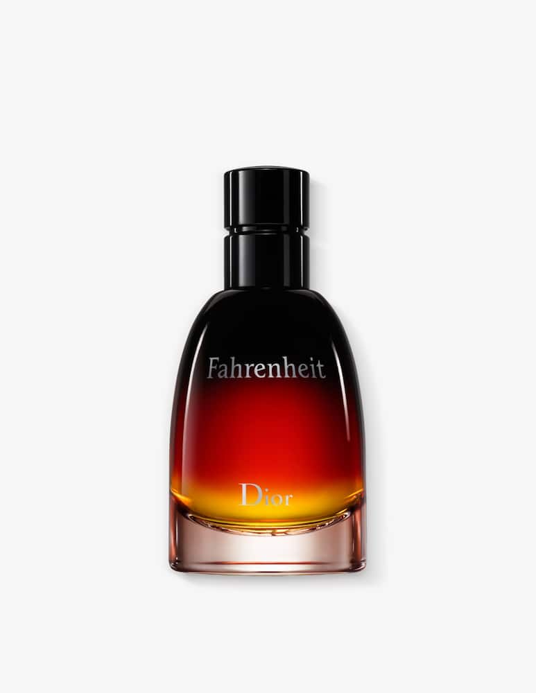 DIOR Fahrenheit Eau de Parfum - immagine 1 DIOR Fahrenheit Eau de Parfum - immagine 1