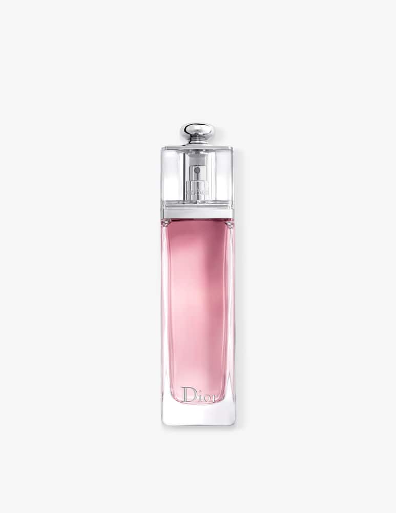 DIOR Dior Addict Eau Fraiche - immagine 1 DIOR Dior Addict Eau Fraiche - immagine 1