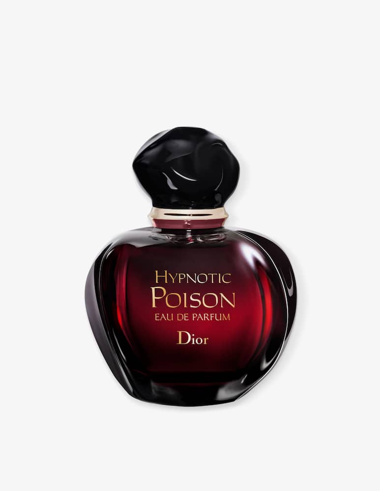 DIOR Hypnotic Poison Eau de parfum - picture 1 DIOR Hypnotic Poison Eau de parfum - picture 1