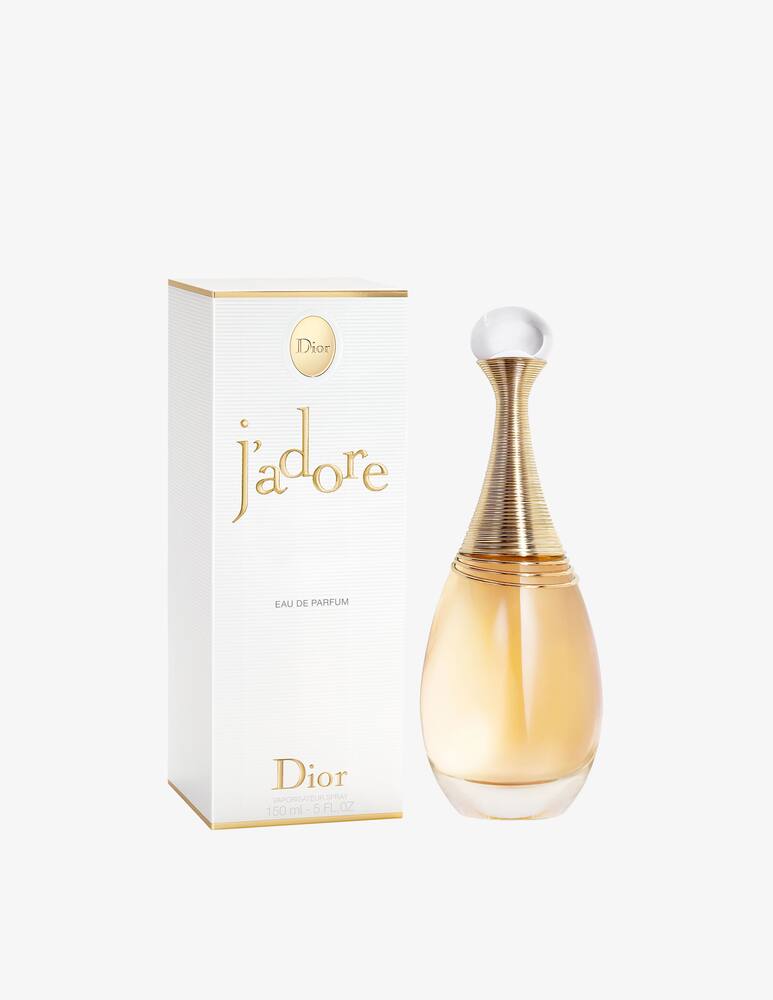 DIOR J'adore Eau de Parfum - picture 2 DIOR J'adore Eau de Parfum - picture 2
