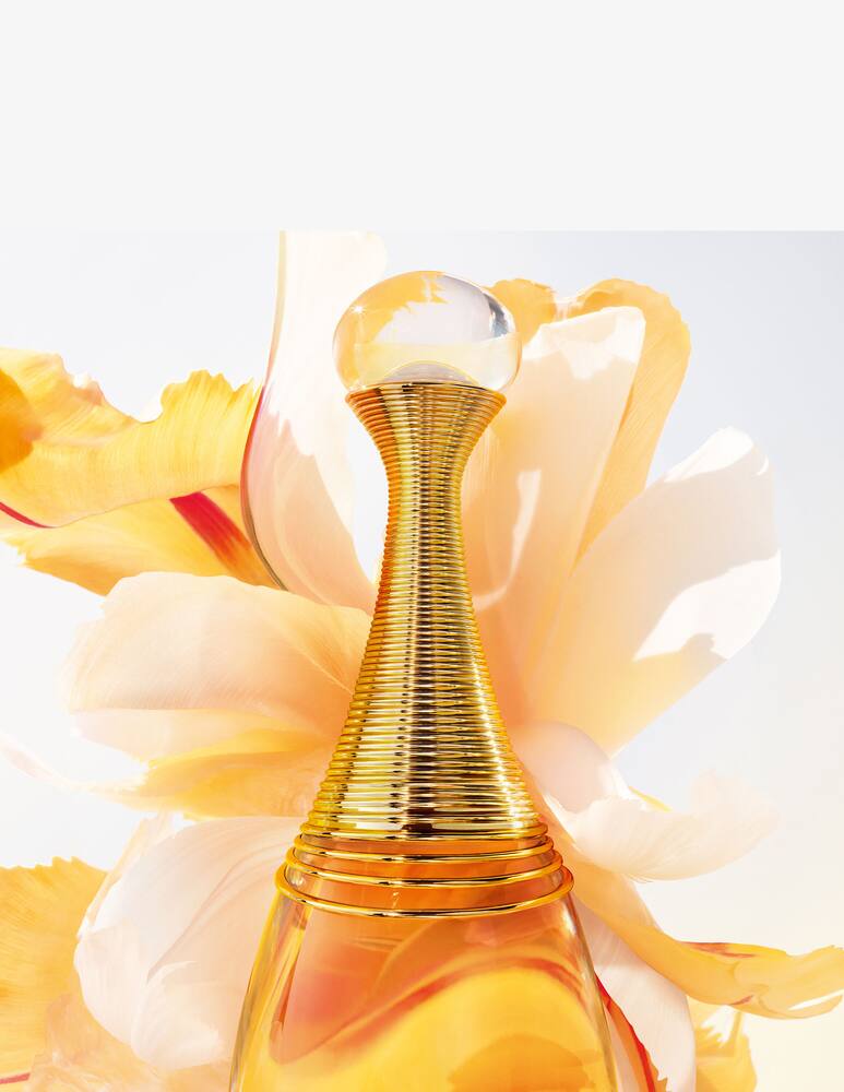 DIOR J'adore Eau de Parfum - picture 3 DIOR J'adore Eau de Parfum - picture 3