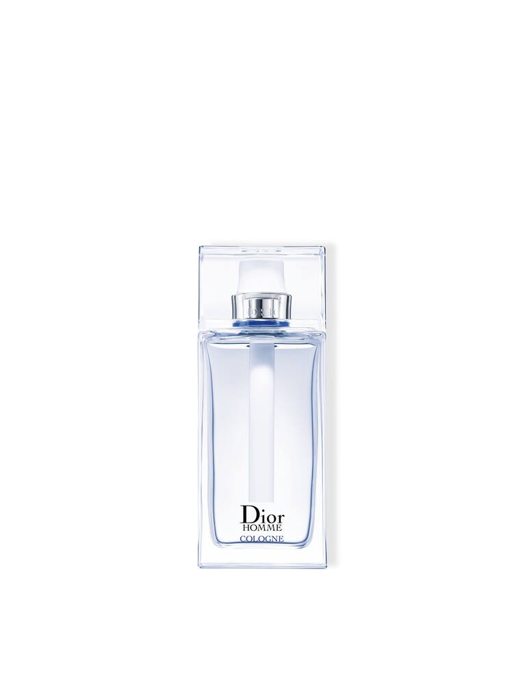 rinascente DIOR Dior Homme Cologne 