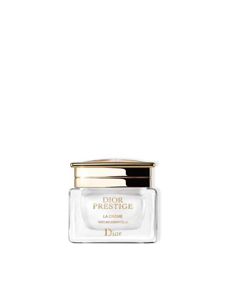 rinascente DIOR Dior Prestige Crema viso