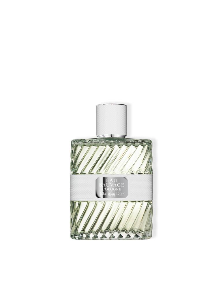 rinascente DIOR Eau Sauvage Cologne 