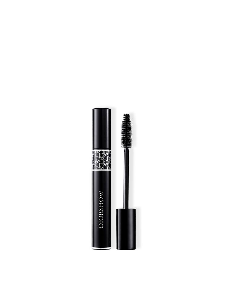 rinascente DIOR Dior Diorshow Mascara