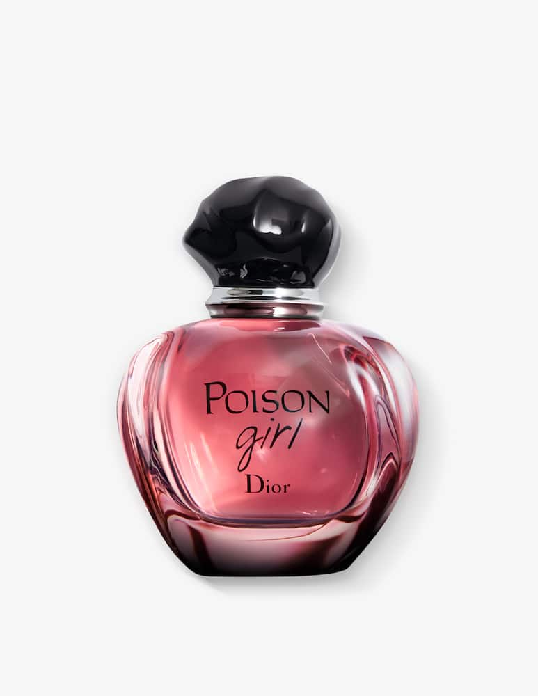 rinascente DIOR Poison Girl Eau de parfum 