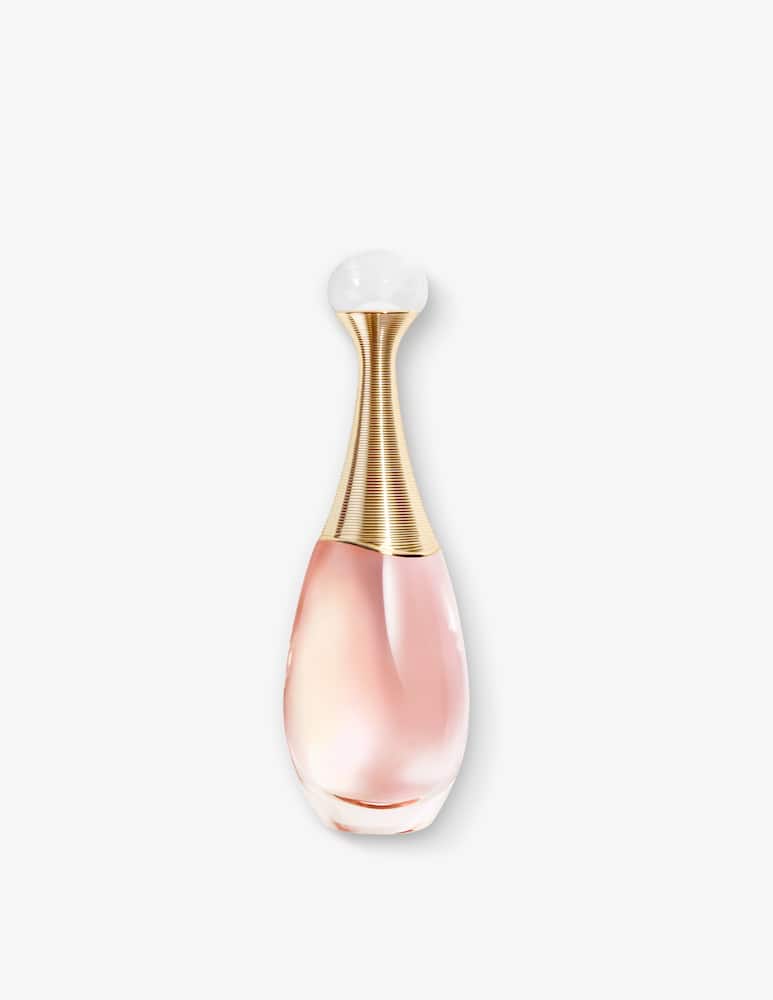 DIOR J'adore Eau de Toilette - picture 1 DIOR J'adore Eau de Toilette - picture 1