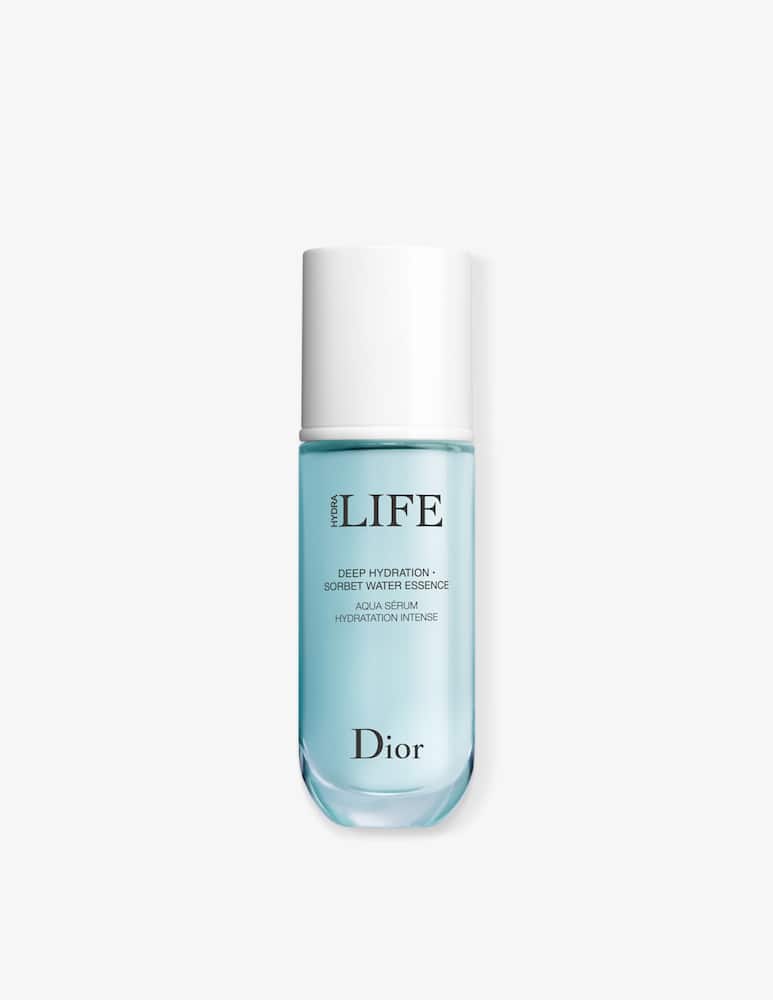 DIOR Hydra Life Siero idratante - immagine 1 DIOR Hydra Life Siero idratante - immagine 1