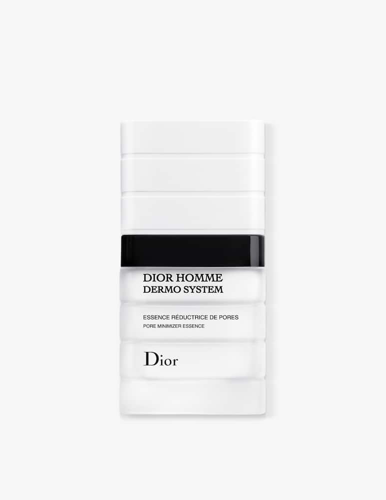 DIOR Dior Homme Dermo System Essenza Perfezionatrice Pori - immagine 1 DIOR Dior Homme Dermo System Essenza Perfezionatrice Pori - immagine 1