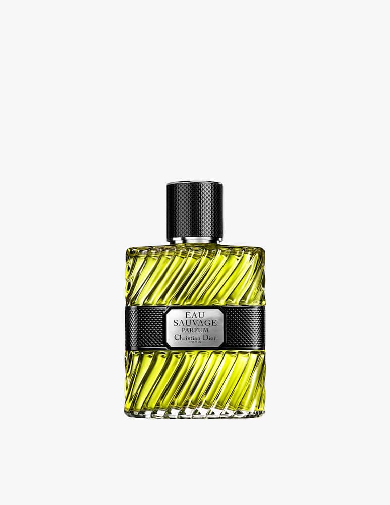 DIOR Eau Sauvage Eau de parfum - immagine 1 DIOR Eau Sauvage Eau de parfum - immagine 1