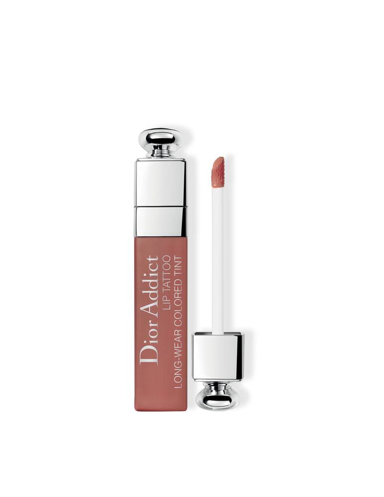 DIOR Dior Addict Lip Tattoo Tinta Labbra - immagine 1