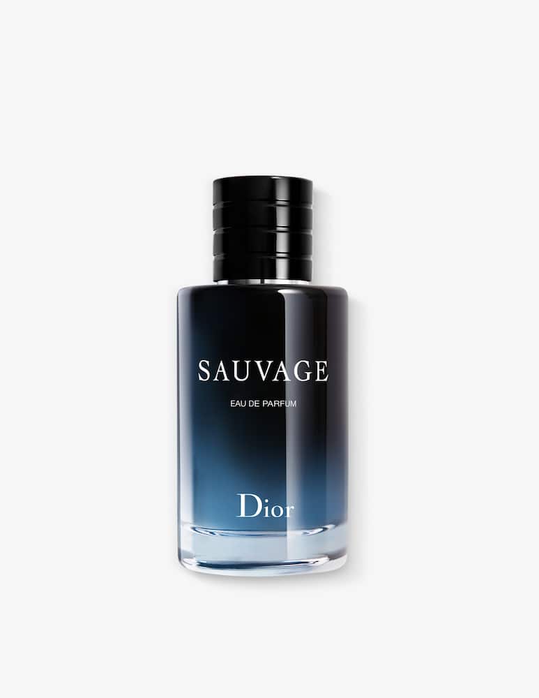 DIOR Sauvage Eau de Parfum - immagine 1 DIOR Sauvage Eau de Parfum - immagine 1