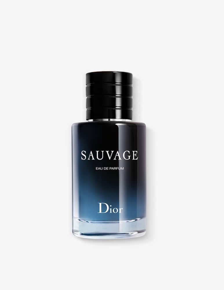 DIOR Sauvage Eau de Parfum - immagine 1 DIOR Sauvage Eau de Parfum - immagine 1
