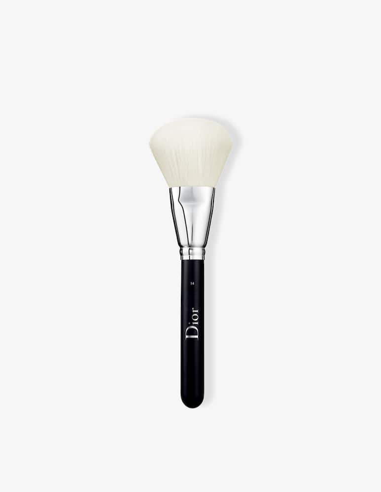 rinascente DIOR Dior Brush N°14 Pennello per polveri
