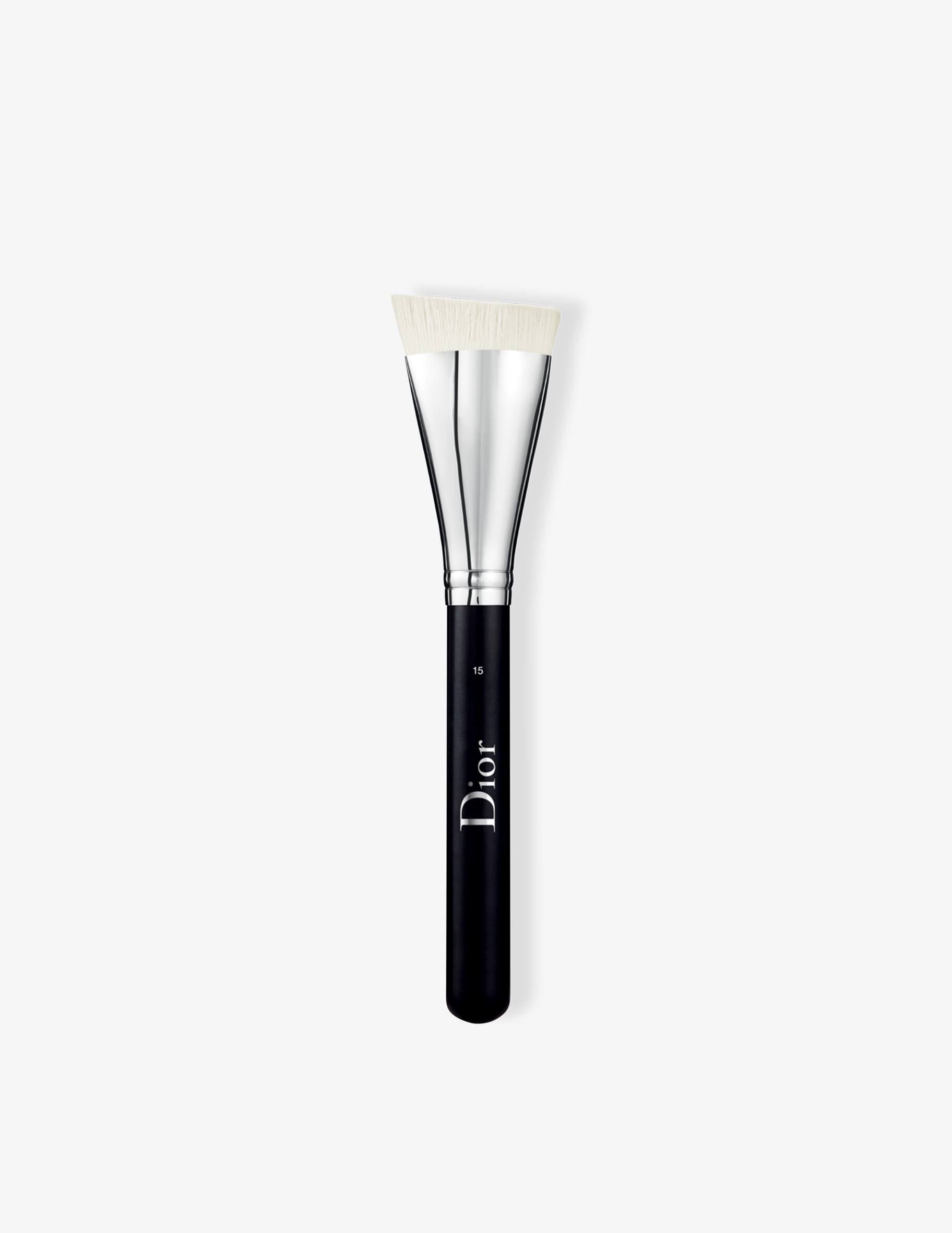 dior 15 brush